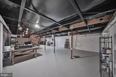 1242 Blue Mountain Circle, Saylorsburg, PA 18353 - Photo 41