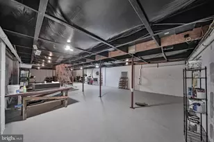 1242 Blue Mountain Cir, Saylorsburg, PA 18353 - Photo 41