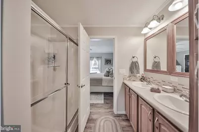 1242 Blue Mountain Circle, Saylorsburg, PA 18353 - Photo 31