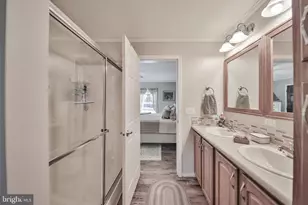 1242 Blue Mountain Cir, Saylorsburg, PA 18353 - Photo 31