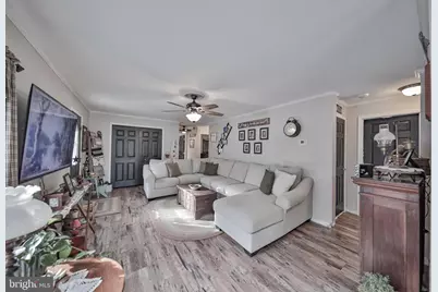 1242 Blue Mountain Circle, Saylorsburg, PA 18353 - Photo 9