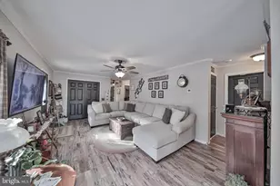 1242 Blue Mountain Cir, Saylorsburg, PA 18353 - Photo 9