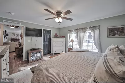 1242 Blue Mountain Circle, Saylorsburg, PA 18353 - Photo 27