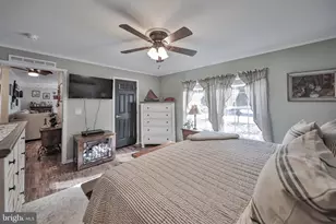 1242 Blue Mountain Cir, Saylorsburg, PA 18353 - Photo 27