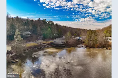 1242 Blue Mountain Circle, Saylorsburg, PA 18353 - Photo 63