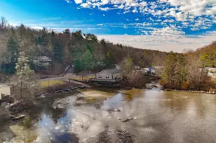 1242 Blue Mountain Cir, Saylorsburg, PA 18353 - Photo 63