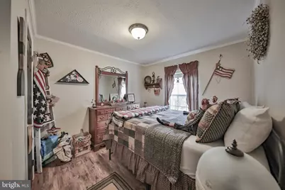 1242 Blue Mountain Circle, Saylorsburg, PA 18353 - Photo 35