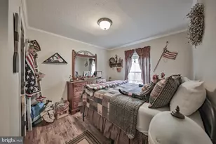 1242 Blue Mountain Cir, Saylorsburg, PA 18353 - Photo 35