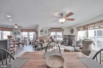 1242 Blue Mountain Circle, Saylorsburg, PA 18353 - Photo 13