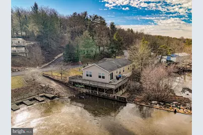 1242 Blue Mountain Circle, Saylorsburg, PA 18353 - Photo 57