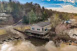 1242 Blue Mountain Cir, Saylorsburg, PA 18353 - Photo 57