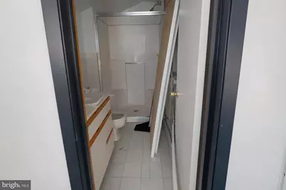 1689 Clover Road, Long Pond, PA 18334 - Photo 21