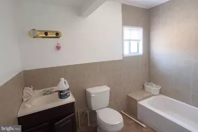 1689 Clover Road, Long Pond, PA 18334 - Photo 15