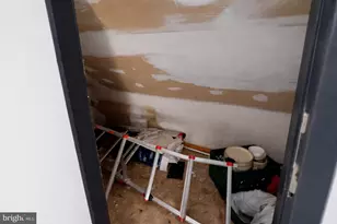 1689 Clover Rd, Long Pond, PA 18334 - Photo 23