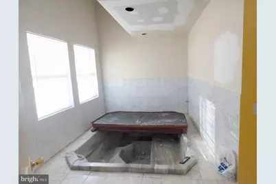 1689 Clover Road, Long Pond, PA 18334 - Photo 27