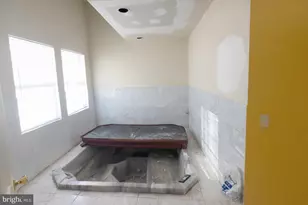 1689 Clover Rd, Long Pond, PA 18334 - Photo 27