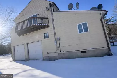 1689 Clover Road, Long Pond, PA 18334 - Photo 3