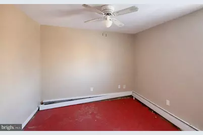 1689 Clover Road, Long Pond, PA 18334 - Photo 19