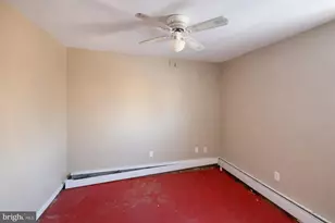 1689 Clover Rd, Long Pond, PA 18334 - Photo 19