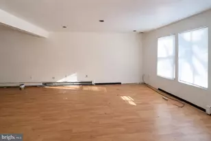 1689 Clover Rd, Long Pond, PA 18334 - Photo 7