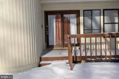 1689 Clover Road, Long Pond, PA 18334 - Photo 5