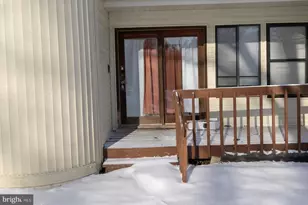 1689 Clover Rd, Long Pond, PA 18334 - Photo 5