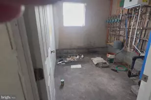 1689 Clover Rd, Long Pond, PA 18334 - Photo 11