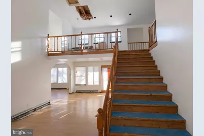 1689 Clover Road, Long Pond, PA 18334 - Photo 17