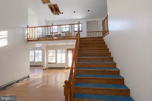 1689 Clover Rd, Long Pond, PA 18334 - Photo 17