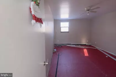 1689 Clover Road, Long Pond, PA 18334 - Photo 25