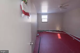 1689 Clover Rd, Long Pond, PA 18334 - Photo 25