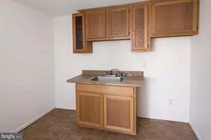 1689 Clover Rd, Long Pond, PA 18334 - Photo 13