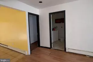 1689 Clover Rd, Long Pond, PA 18334 - Photo 9