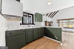 129 Mahoning Dr, Pocono Lake, PA 18347 - Photo 9