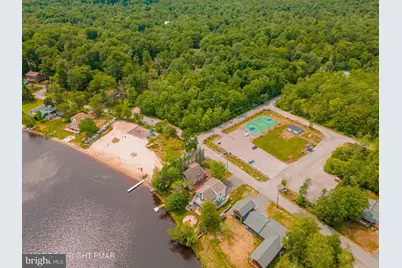 129 Mahoning Drive, Pocono Lake, PA 18347 - Photo 39