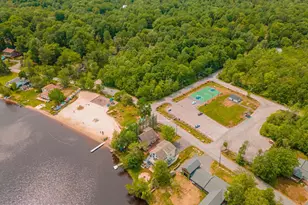 129 Mahoning Dr, Pocono Lake, PA 18347 - Photo 39