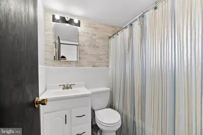 129 Mahoning Drive, Pocono Lake, PA 18347 - Photo 17