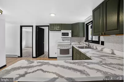 129 Mahoning Drive, Pocono Lake, PA 18347 - Photo 7