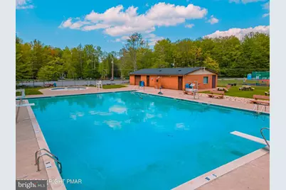 129 Mahoning Drive, Pocono Lake, PA 18347 - Photo 27