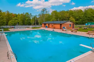 129 Mahoning Dr, Pocono Lake, PA 18347 - Photo 27