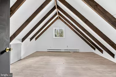 129 Mahoning Drive, Pocono Lake, PA 18347 - Photo 19