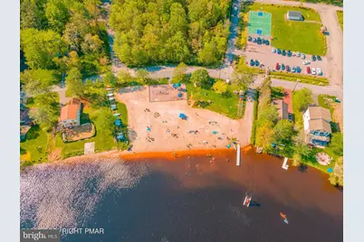 129 Mahoning Drive, Pocono Lake, PA 18347 - Photo 29