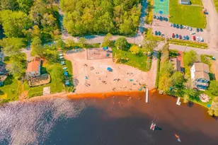 129 Mahoning Dr, Pocono Lake, PA 18347 - Photo 29