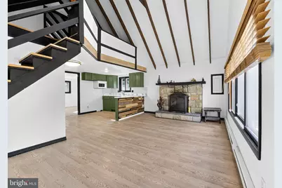 129 Mahoning Drive, Pocono Lake, PA 18347 - Photo 11