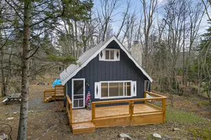 129 Mahoning Dr, Pocono Lake, PA 18347 - Photo 1