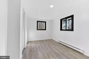 129 Mahoning Dr, Pocono Lake, PA 18347 - Photo 13