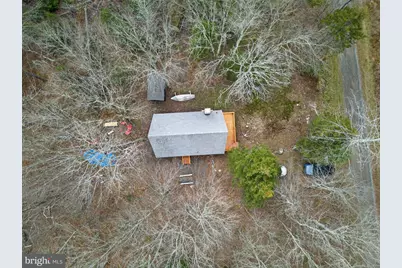 129 Mahoning Drive, Pocono Lake, PA 18347 - Photo 25