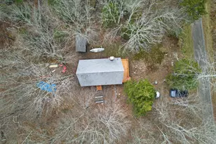 129 Mahoning Dr, Pocono Lake, PA 18347 - Photo 25