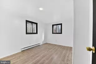 129 Mahoning Dr, Pocono Lake, PA 18347 - Photo 15