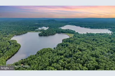 129 Mahoning Drive, Pocono Lake, PA 18347 - Photo 41